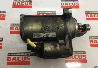 Electromotor Audi A4 B8 cod: 059911022