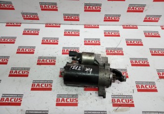 Electromotor Audi A4 B8 cod: 06h911021