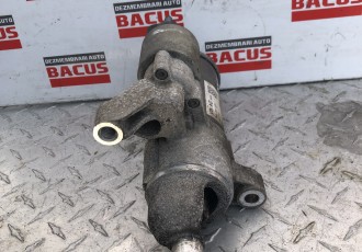 Electromotor Audi A4 B8 Facelift 2.0 TDI An 2014 Cod : 04L911021