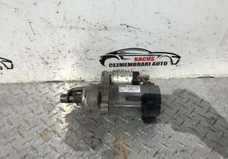 Electromotor Audi A4 B9 2.0 TDI 190cp cod piesa : 04L911024