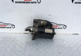 Electromotor Audi A5 2.0 Motorina 2015, 03L911021G