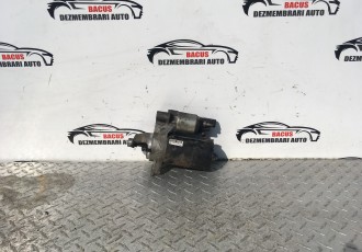 Electromotor Audi A5 B8 2.0TFSi 211/220cp cod piesa : 0001138013
