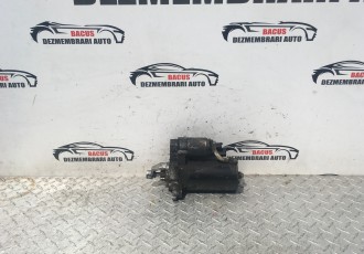 Electromotor Audi A5 cod: 0001109315