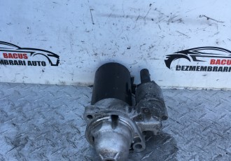 Electromotor Audi A6 4F/C6 [facelift] [2008 - 2011] cod-  059911024d