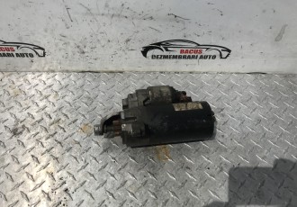 Electromotor Audi A6 4G/C7 [2010 - 2014] 3.0 TDI cod- 059911021G