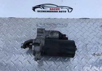 Electromotor Audi A6  / A4 B8 2.0TDI Cod 03L911021E
