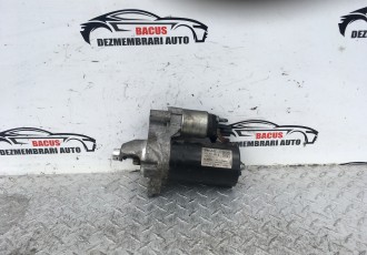 Electromotor Audi A6 / A4 B8 2.0TDI Cod 03L911021E