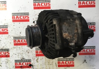 Electromotor Audi A6 C6 cod: 06e903016k