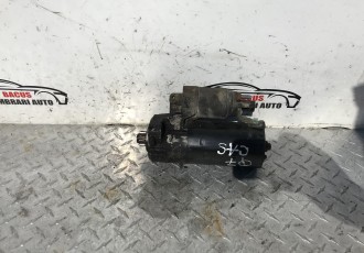 Electromotor Audi Q7 (2006-2010) [4L] 3.0 tdi CASA 059911024H