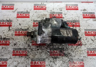 Electromotor Audi Skoda VW 02E911024C
