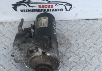 Electromotor Audi Skoda VW COD- 02E911024C