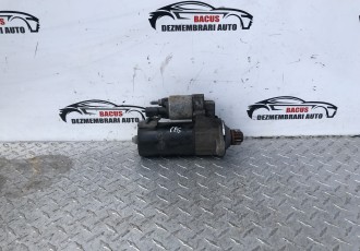 Electromotor Audi Skoda VW COD- 02E911024C