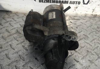 Electromotor avand codul 55497878 pentru OPEL ASTRA K 2018