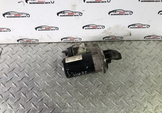 Electromotor BMW 1 E87 cod- 0001107525