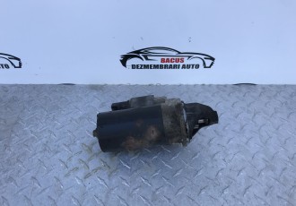 Electromotor BMW 320 E90 2.0 Benzina An 2011 Cod : 7550975-03