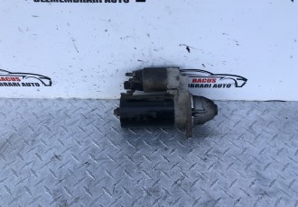 Electromotor BMW 320 E90 2.0 Benzina An 2011 Cod : 7550975-03
