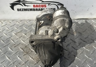 Electromotor BMW 330D, E46, 2002-2010, 7788680 ; 428000-0660