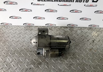 Electromotor BMW 5 G30,G31 / F90 2016 - > 2.0 B47 D20 B 8588898