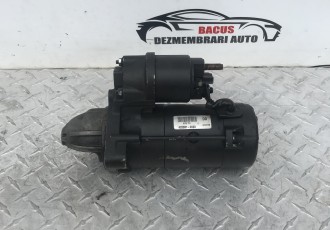 Electromotor BMW 530 Motorina - 4280000660 (2002 - 2005)