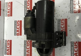 Electromotor BMW cod 7801203