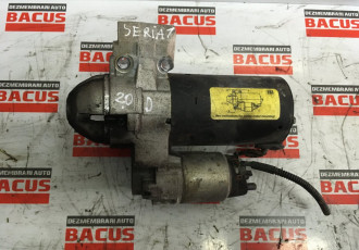 Electromotor BMW cod: 8506657