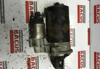 ELECTROMOTOR BMW E90 2,0B