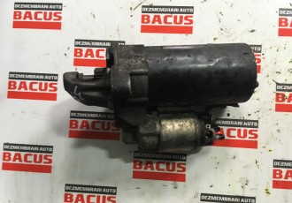 Electromotor BMW E90 cod: 0001115046