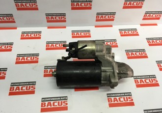 Electromotor BMW E90 cod: 0001115046