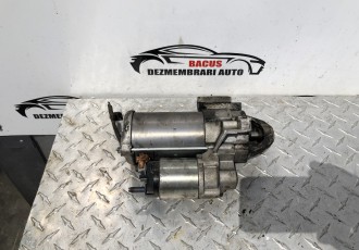 Electromotor Bmw E90 / E91 / X1 2.0 Diesel