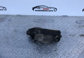 Electromotor BMW E90 N47 Cod: 0001139016