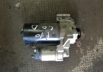 Electromotor BMW F10 cod: 0001148010