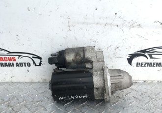 ELECTROMOTOR BMW F10 F30 320 520 D 184 cp COD 752112305