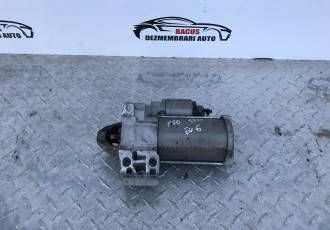 Electromotor Bmw F20 1.5 Diesel Euro 6 