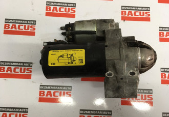 Electromotor BMW F20 cod: 8515795