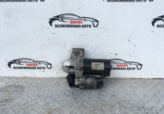 Electromotor BMW F20 F30 F10 F07 F06 F12 F01 F32 cod: 8574102