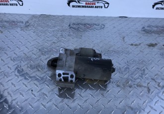 Electromotor BMW F20 / X1 2.0 D Cod: 0001148010