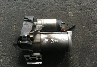 Electromotor BMW F30 cod: 8571905 02