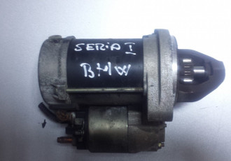 Electromotor BMW seria 1 1.6 benzina