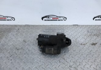 Electromotor BMW Seria 1 E87 / E90  2.0 D Cod 782370001