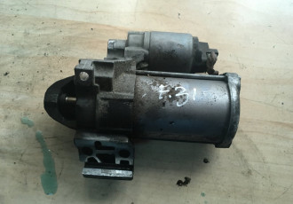 electromotor Bmw Seria 1 F20 BMW Seria 3 F30 1241857190503