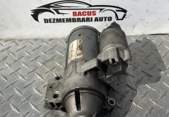 Electromotor BMW Seria 1 F20 / F21 model 2012 cod: 0001172407