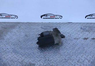 Electromotor Bmw Seria 1 F20 / Seria 3 F30 1.6 Benzina Cod 7638192