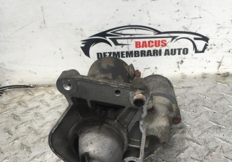 Electromotor Bmw Seria 1 F20 / Seria 3 F30 1.6 Benzina Cod 7638192