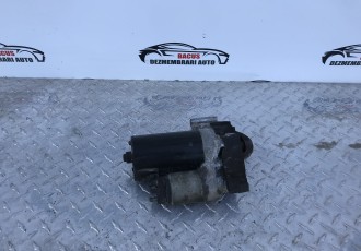 Electromotor BMW Seria 1 F20 / Seria 3 F30 2.0 Diesel Cod 1241 8515795 02