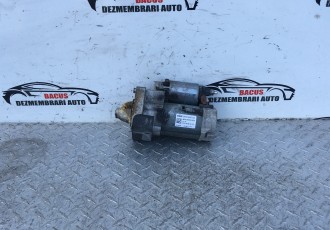 Electromotor BMW Seria 1 F40 1.5 Diesel 8647866-02