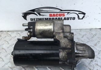 Electromotor BMW Seria 3 E90 2.0 d 163 cp 7796892-02