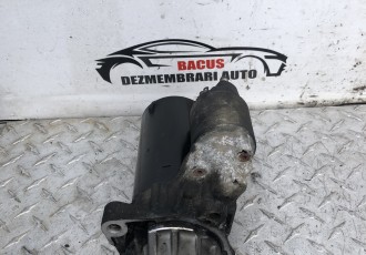 Electromotor BMW Seria 3 E90 2.0 d 163 cp 7796892-02