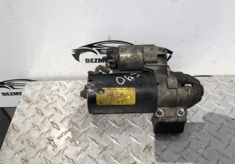 Electromotor BMW Seria 3 E90 / E91 Motor 2.0 Diesel Cod : 7823700-01 