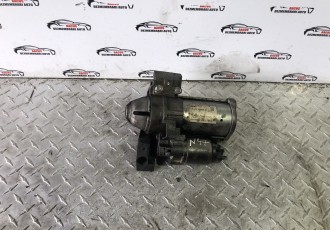 Electromotor BMW SERIA 3 F30 2.0 D N47D20C 2012-2018 D5-3-1 8571905