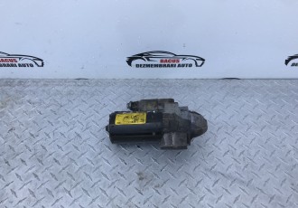 Electromotor BMW Seria 3 F30 / F20 2.0 D Cod : 1241 8515795 02 / 1241851579502